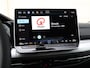 Volkswagen Golf Life Edition 1.5 eHybrid 204 PK | 18" velgen | Navigatie | Camera | Led Plus | Trekhaak |