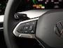 Volkswagen Golf Life Edition 1.5 eHybrid 204 PK | 18" velgen | Navigatie | Camera | Led Plus | Trekhaak |
