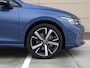Volkswagen Golf Life Edition 1.5 eHybrid 204 PK | 18" velgen | Navigatie | Camera | Led Plus | Trekhaak |