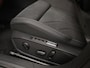 Volkswagen Golf Life Edition 1.5 eHybrid 204 PK | 18" velgen | Navigatie | Camera | Led Plus | Trekhaak |