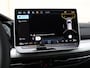 Volkswagen Golf Life Edition 1.5 eHybrid 204 PK | 18" velgen | Navigatie | Camera | Led Plus | Trekhaak |