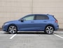 Volkswagen Golf Life Edition 1.5 eHybrid 204 PK | 18" velgen | Navigatie | Camera | Led Plus | Trekhaak |