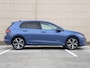 Volkswagen Golf Life Edition 1.5 eHybrid 204 PK | 18" velgen | Navigatie | Camera | Led Plus | Trekhaak |