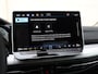 Volkswagen Golf Life Edition 1.5 eHybrid 204 PK | 18" velgen | Navigatie | Camera | Led Plus | Trekhaak |