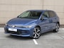 Volkswagen Golf Life Edition 1.5 eHybrid 204 PK | 18" velgen | Navigatie | Camera | Led Plus | Trekhaak |