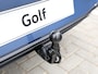 Volkswagen Golf Life Edition 1.5 eHybrid 204 PK | 18" velgen | Navigatie | Camera | Led Plus | Trekhaak |