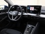 Volkswagen Golf Life Edition 1.5 eHybrid 204 PK | 18" velgen | Navigatie | Camera | Led Plus | Trekhaak |