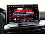 Volkswagen Golf Life Edition 1.5 eHybrid 204 PK | 18" velgen | Navigatie | Camera | Led Plus | Trekhaak |
