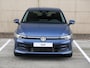 Volkswagen Golf Life Edition 1.5 eHybrid 204 PK | 18" velgen | Navigatie | Camera | Led Plus | Trekhaak |