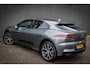 Jaguar I-Pace EV400 First Edition 90 kWh Net binnen-Nu al te bezichtigen