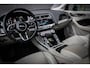 Jaguar I-Pace EV400 First Edition 90 kWh Net binnen-Nu al te bezichtigen