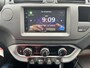 Kia Rio 1.2 CVVT ComfortLine Airco Navi Carplay