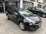Kia Rio 1.2 CVVT ComfortLine Airco Navi Carplay