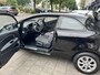 Kia Rio 1.2 CVVT ComfortLine Airco Navi Carplay