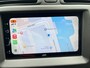 Kia Rio 1.2 CVVT ComfortLine Airco Navi Carplay