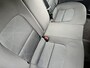 Kia Rio 1.2 CVVT ComfortLine Airco Navi Carplay