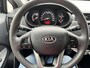 Kia Rio 1.2 CVVT ComfortLine Airco Navi Carplay
