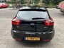 Kia Rio 1.2 CVVT ComfortLine Airco Navi Carplay