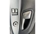 Kia Rio 1.2 CVVT ComfortLine Airco Navi Carplay