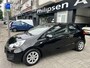 Kia Rio 1.2 CVVT ComfortLine Airco Navi Carplay