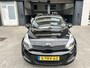 Kia Rio 1.2 CVVT ComfortLine Airco Navi Carplay