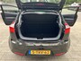 Kia Rio 1.2 CVVT ComfortLine Airco Navi Carplay