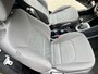 Kia Rio 1.2 CVVT ComfortLine Airco Navi Carplay