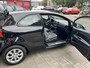 Kia Rio 1.2 CVVT ComfortLine Airco Navi Carplay