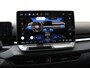 Volkswagen T-Roc R-Line First Edition 1.5 eTSI 110 kW / 150 PK SUV | Panoramadak | Matrix LED | Black Style | Elektrische Klep | Camera | Adaptive Cruise |