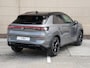 Volkswagen T-Roc R-Line First Edition 1.5 eTSI 110 kW / 150 PK SUV | Panoramadak | Matrix LED | Black Style | Elektrische Klep | Camera | Adaptive Cruise |