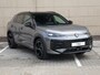 Volkswagen T-Roc R-Line First Edition 1.5 eTSI 110 kW / 150 PK SUV | Panoramadak | Matrix LED | Black Style | Elektrische Klep | Camera | Adaptive Cruise |