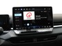 Volkswagen T-Roc R-Line First Edition 1.5 eTSI 110 kW / 150 PK SUV | Panoramadak | Matrix LED | Black Style | Elektrische Klep | Camera | Adaptive Cruise |