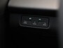 Volkswagen T-Roc R-Line First Edition 1.5 eTSI 110 kW / 150 PK SUV | Panoramadak | Matrix LED | Black Style | Elektrische Klep | Camera | Adaptive Cruise |
