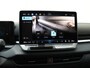 Volkswagen T-Roc R-Line First Edition 1.5 eTSI 110 kW / 150 PK SUV | Panoramadak | Matrix LED | Black Style | Elektrische Klep | Camera | Adaptive Cruise |
