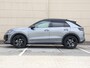 Volkswagen T-Roc R-Line First Edition 1.5 eTSI 110 kW / 150 PK SUV | Panoramadak | Matrix LED | Black Style | Elektrische Klep | Camera | Adaptive Cruise |