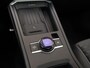 Volkswagen T-Roc R-Line First Edition 1.5 eTSI 110 kW / 150 PK SUV | Panoramadak | Matrix LED | Black Style | Elektrische Klep | Camera | Adaptive Cruise |