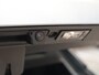 Volkswagen T-Roc R-Line First Edition 1.5 eTSI 110 kW / 150 PK SUV | Panoramadak | Matrix LED | Black Style | Elektrische Klep | Camera | Adaptive Cruise |