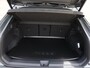 Volkswagen T-Roc R-Line First Edition 1.5 eTSI 110 kW / 150 PK SUV | Panoramadak | Matrix LED | Black Style | Elektrische Klep | Camera | Adaptive Cruise |