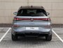 Volkswagen T-Roc R-Line First Edition 1.5 eTSI 110 kW / 150 PK SUV | Panoramadak | Matrix LED | Black Style | Elektrische Klep | Camera | Adaptive Cruise |