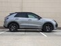 Volkswagen T-Roc R-Line First Edition 1.5 eTSI 110 kW / 150 PK SUV | Panoramadak | Matrix LED | Black Style | Elektrische Klep | Camera | Adaptive Cruise |