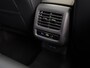 Volkswagen T-Roc R-Line First Edition 1.5 eTSI 110 kW / 150 PK SUV | Panoramadak | Matrix LED | Black Style | Elektrische Klep | Camera | Adaptive Cruise |