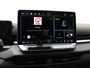 Volkswagen T-Roc R-Line First Edition 1.5 eTSI 110 kW / 150 PK SUV | Panoramadak | Matrix LED | Black Style | Elektrische Klep | Camera | Adaptive Cruise |