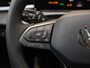 Volkswagen T-Roc R-Line First Edition 1.5 eTSI 110 kW / 150 PK SUV | Panoramadak | Matrix LED | Black Style | Elektrische Klep | Camera | Adaptive Cruise |
