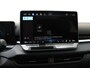 Volkswagen T-Roc R-Line First Edition 1.5 eTSI 110 kW / 150 PK SUV | Panoramadak | Matrix LED | Black Style | Elektrische Klep | Camera | Adaptive Cruise |