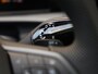 Volkswagen T-Roc R-Line First Edition 1.5 eTSI 110 kW / 150 PK SUV | Panoramadak | Matrix LED | Black Style | Elektrische Klep | Camera | Adaptive Cruise |
