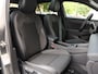 Volkswagen T-Roc R-Line First Edition 1.5 eTSI 110 kW / 150 PK SUV | Panoramadak | Matrix LED | Black Style | Elektrische Klep | Camera | Adaptive Cruise |