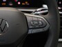 Volkswagen T-Roc R-Line First Edition 1.5 eTSI 110 kW / 150 PK SUV | Panoramadak | Matrix LED | Black Style | Elektrische Klep | Camera | Adaptive Cruise |