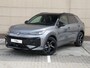 Volkswagen T-Roc R-Line First Edition 1.5 eTSI 110 kW / 150 PK SUV | Panoramadak | Matrix LED | Black Style | Elektrische Klep | Camera | Adaptive Cruise |