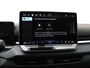 Volkswagen T-Roc R-Line First Edition 1.5 eTSI 110 kW / 150 PK SUV | Panoramadak | Matrix LED | Black Style | Elektrische Klep | Camera | Adaptive Cruise |