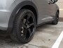 Volkswagen T-Roc R-Line First Edition 1.5 eTSI 110 kW / 150 PK SUV | Panoramadak | Matrix LED | Black Style | Elektrische Klep | Camera | Adaptive Cruise |
